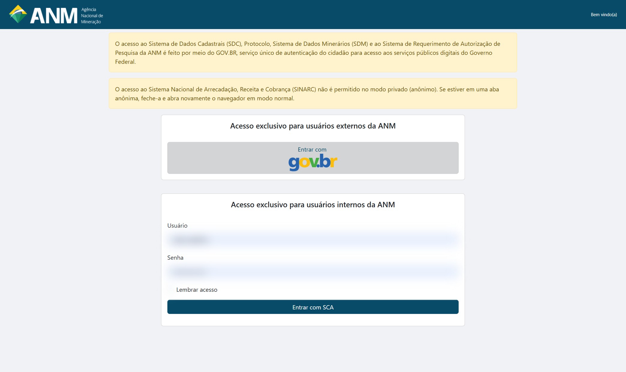 ../_images/telaSCA.2.jpeg
